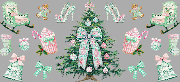 16oz Christmas-J10-2523
